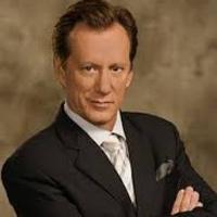 Dr. B.J. Bartleby (@bartlebymeds4u) 's Twitter Profile