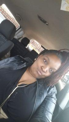 homemadekj's profile picture. 