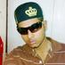 Parminder Singh (@pinger56) Twitter profile photo Parminder Singh (@pinger56) Twitter profile photo