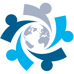 PUGIndia's profile picture. 