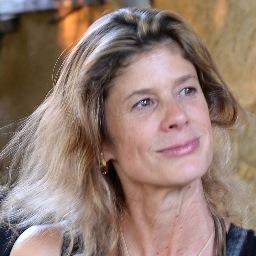 cw_zimmermann's profile picture. Artist. Creator of Paintings in Oil. Surfer.  I live to paint and paint to live.... c: