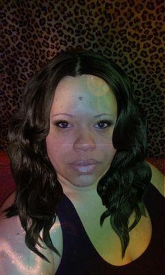 shamechfranklin's profile picture. ⚽✋