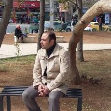 MersalKhalil's profile image