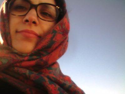 49dc2780f8e44b7's profile picture. 