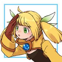 きさこ (@kisa_co) 's Twitter Profile Photo きさこ (@kisa_co) 's Twitter Profile Photo