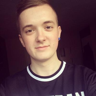 STobolskaya's profile picture. 