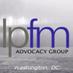 LPFM-AG (@lowpowerfm) Twitter profile photo