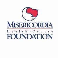 MHC Foundation(@MHCFoundation) 's Twitter Profile Photo