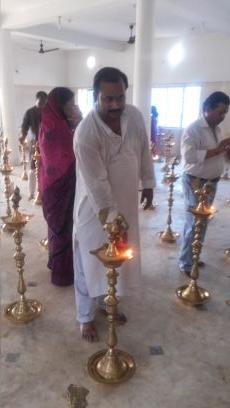 AAcharya09's profile picture. businessman