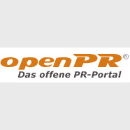 openPR Pressemitteilungen der Kategorie Werbung, Consulting und Marktforschung
