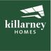 Twitter Profile image of @killarneyhomes