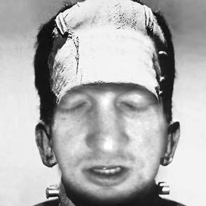 warrenmontague's profile picture. 