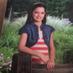 Kaitlyn (@kaitlyn01151037) Twitter profile photo Kaitlyn (@kaitlyn01151037) Twitter profile photo