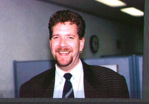 jlarose99's profile picture. 