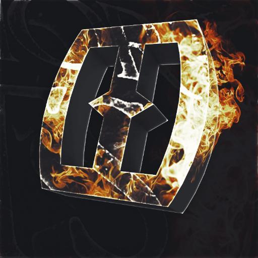 TheInferiorArts's profile picture. 