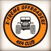 X-Treme Offroaders™(@XOffroaders) 's Twitter Profile Photo