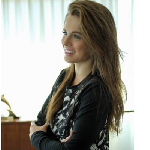 Tasia_Christy's profile picture. Blockchain Ambassador | ICO Advisor | Campaign Manager | Marketing Director

🚀🌑🚀

#Cryptocurrency #Blockchain #Bitcoin #Ethereum #LTC #Monero