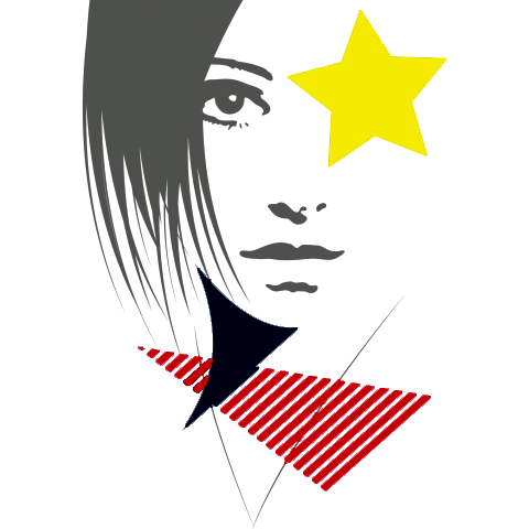 ☆SID☆哀愁のショローさんのプロフィール画像