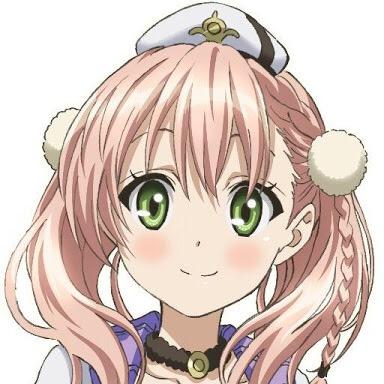 人生ってなに