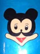 misopocke's profile picture. 全員から下に見られているという意識を持ってます。人に文句を言う事に徹し、自分では何も成し遂げていません。