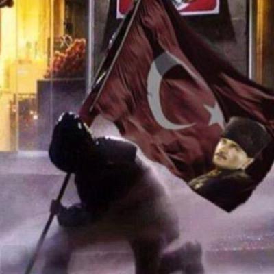 KEMALİZMi, SOSYALİZMİ VE MİLLİYETÇİLİĞİ YAŞATMAK, BU İDEALLERDEN SAPMAMAK İNSANLARI BAĞLAMAK AMAÇLI KURULMUŞ KOLLEKTİF BİR FİKİR KLÜBÜDÜR.