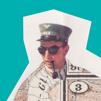 oy_kempowski's profile picture. creativ