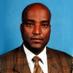 Hussien (@hussien_adal) Twitter profile photo Hussien (@hussien_adal) Twitter profile photo