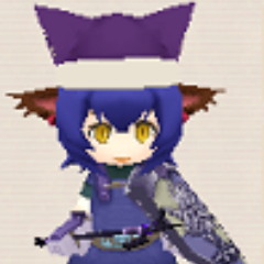カヤナイトさんのプロフィール画像