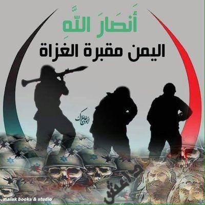 mohsuh2's profile picture. 