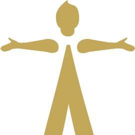 HommesBretagne's profile picture. Aux côtés de @FemmesBretagne, #heforshe #Breizh et solidaires, rejoignez-nous! #Bretagne #i4Emploi #emojibzh #gwennhadu