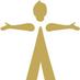 Hommes de Bretagne (@hommesbretagne) Twitter profile photo Hommes de Bretagne (@hommesbretagne) Twitter profile photo