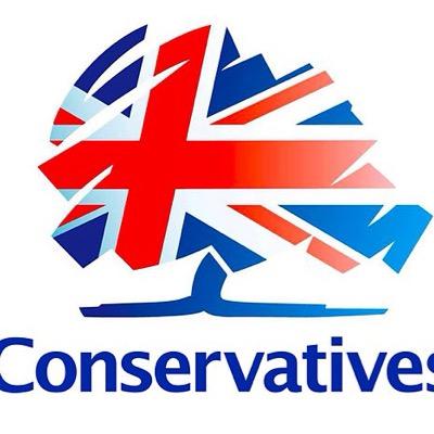 Official account for the Bury St Edmunds Constituency Conservative Association (BSECCA) covering Stowmarket, Needham Market and villages as well