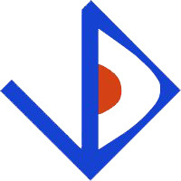 VISUALDESIGNERS's profile picture. 