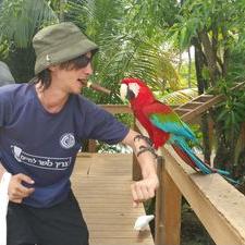 Neil Radow (@NRadow) | Twitter