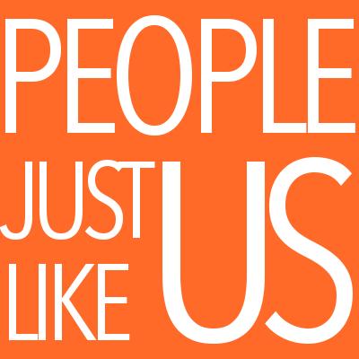 Asylum seekers are people just like us. We aim to restore Australia's belief in human rights. We need to find our souls too. FB: PeopleJustLikeUs