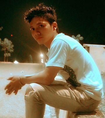 pin.55508040