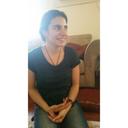 Amal Khalil - @Amallkhalil - Twitter