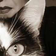 Cristina (@crispi66) 's Twitter Profile Photo Cristina (@crispi66) 's Twitter Profile Photo