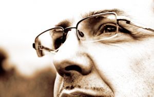 mortgage7's profile picture. Mortgage reports, news, guide and update information including remortgaging advice.