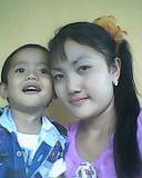 sony_revando's profile picture. cinta suami, sayang anak. ngefans berat ma @Ayutingting92