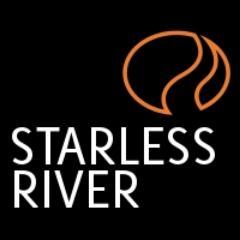 StarlessRiver Profile Picture