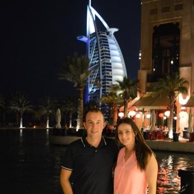 John Forde Profile