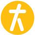 crosswalk_com's profile picture. The Intersection of Faith and Life. Our aim is to offer compelling biblically-based content to Christians who take seriously their relationship with Christ.