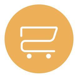 Based in #Birmingham, we are a dedicated #Magento #eCommerce #agency that specialises in providing bespoke #design, #development and #marketing services.