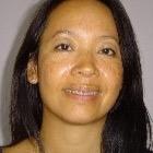 Directrice du développement régional de Thales- #EllesBougent - #DigitalAquitaine - Mes tweets n'engagent que moi