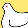sluggy_frog's profile picture. またとはあらじ