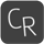 ColoRanks is a website for sharing and downloading different we graphics, but we specialise in forum rank icons.