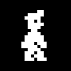 a life long gamer - first none console game was 3d monster maze on the zx81

Discord - https://t.co/OwBUVptP9W
YouTube -
Redit -