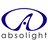 Absolight's profile image