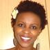 Wanja Gitonga (@wanjwagaceri) Twitter profile photo Wanja Gitonga (@wanjwagaceri) Twitter profile photo